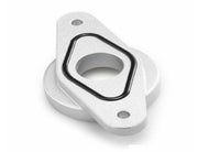 SSQV Blow Off Valve BOV For Nissan Juke 1.6L SV SL RS 11-17 Direct Fit Adapter - Parts Agent