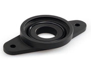 SSQV Blow Off Valve BOV For Nissan Juke 1.6L SV SL RS 11-17 Direct Fit Adapter - Parts Agent