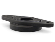 SSQV Blow Off Valve BOV For Nissan Juke 1.6L SV SL RS 11-17 Direct Fit Adapter - Parts Agent