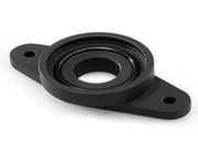 SSQV Blow Off Valve BOV For Nissan Juke 1.6L SV SL RS 11-17 Direct Fit Adapter - Parts Agent