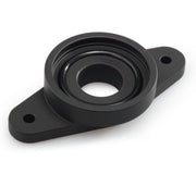 SSQV Blow Off Valve BOV Kit For Nissan Skyline R32 R33 R34 RB20DET RB25DET GTR - Parts Agent