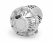 SSQV Blow Off Valve For 11-19 Hyundai Sonata 1.6T 2.0T Direct Fit Adapter BOV - Parts Agent