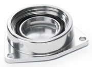 SSQV Blow Off Valve For Honda Civic 1.5T Turbo BOV Flange 2-3 Day Atmospheric US - Parts Agent