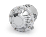 SSQV Blow Off Valve for 02-07 Subaru Impreza WRX 04-18 Subaru STI With Adapter - Parts Agent