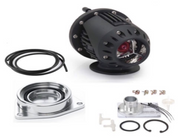 SSQV Blow Off Valve for Honda Civic 1.5T Turbo BOV Flange - Parts Agent