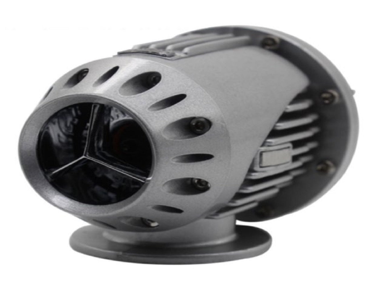 SSQV Blow Off Valve for Subaru Impreza WRX and Legacy GT With Direct Fit Adapter - Parts Agent