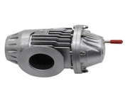 SSQV Blow Off Valve for Subaru Impreza WRX and Legacy GT With Direct Fit Adapter - Parts Agent