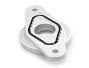 SSQV Blow Off Valve for Subaru Impreza WRX and Legacy GT With Direct Fit Adapter - Parts Agent