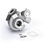 Saab 9-3 9-5 TD04HL-15T 99-05 49189-01800 Turbo Charger Turbocharger - Parts Agent