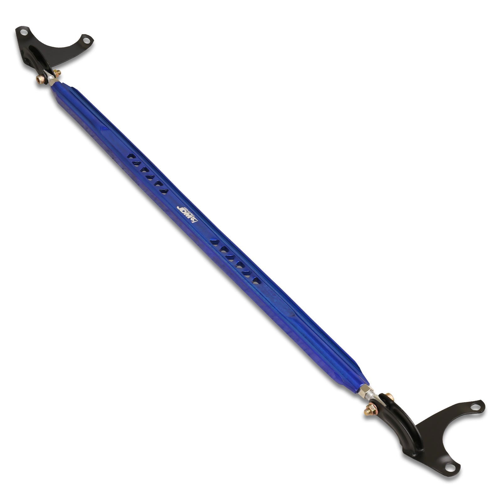 Scion TC 2005-2010 Front Upper Strut Bar Blue - Parts Agent