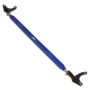 Scion TC 2005-2010 Front Upper Strut Bar Blue - Parts Agent