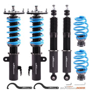 Scion TC 2011-2016 AGT20 COT6 Coilovers 24 Way Damper Struts Lowering Kit - Parts Agent