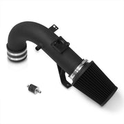 Scion TC 2011-2016 Cold Air Intake Black - Parts Agent