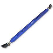 Scion xA 2003-2007 / xB 2003-2007 Front Lower Strut Bar Blue - Parts Agent