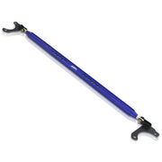 Scion xA 2003-2007 / xB 2003-2007 Front Upper Strut Bar Blue - Parts Agent