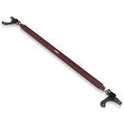Scion xA 2003-2007 / xB 2003-2007 Front Upper Strut Bar Red - Parts Agent