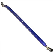 Scion xA 2003-2007 / xB 2003-2007 Rear Lower Strut Bar Blue - Parts Agent