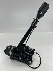 Shifter Box Direct Fit Kit For BMW Gearbox E30 E36 E46 E8X E9X Models Bolt On - Parts Agent