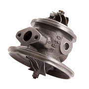 Small Engine 100HP Rhino Motorcycle ATV UTV Char Turbo Cartridge VZ21/RHB31 - Parts Agent