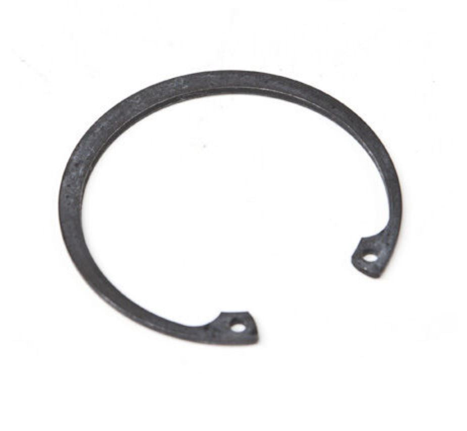 Snap Ring Internal Type For HKS Blow Off Valve BOV SSQV SQV C-Clip C Clip Metal - Parts Agent