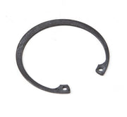 Snap Ring Internal Type For HKS Blow Off Valve BOV SSQV SQV C-Clip C Clip Metal - Parts Agent