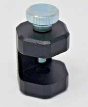 Spark Plug Gap Gapping Gapper Feeler Tool Sparkplug Gauge Caliper Engine 12mm US - Parts Agent