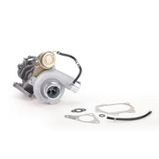 Subaru Forester/ Impreza 2.5L Turbo TD04L TD04L-13T 14412AA360 Turbocharger Turbo - Parts Agent