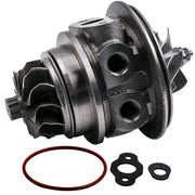 Subaru Forester Impreza Impreza 2.0L TD04L-13T Turbo Cartridge Chra Core - Parts Agent
