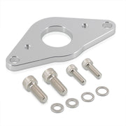 Subaru Impreza WRX 2002-2007 / STI 2004-2021 Type-RS / Type-S Blow Off Valve BOV Adapter Flange - Parts Agent