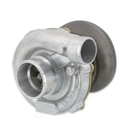 T04B T4 Oil Cooled Turbo Charger (T4 Inlet Flange/Vband Outlet/.50AR Compressor/1.15AR Turbine) - Parts Agent