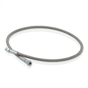 T25/T28 Oil Return Drain Line Adapter for OLK-002 - Parts Agent