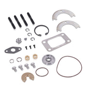 T25/T28 Turbocharger Rebuild Kit - Parts Agent