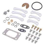 T3/T4 Turbocharger Rebuild Kit - Parts Agent