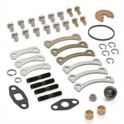 T3 Turbocharger Rebuild Kit - Parts Agent