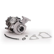TD04L Turbo Turbocharger Subaru Impreza Subaru Forester XT EJ255 Engine 2009-2011 - Parts Agent