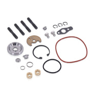 TD05 Turbocharger Rebuild Kit - Parts Agent