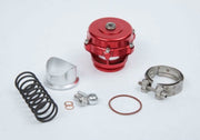 TIAL Q Stye Blow Off Valve BOV 50mm Black Up to 1800HP FAST US SHIPPING Turbo HD - Parts Agent