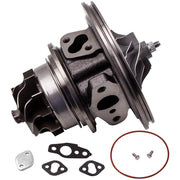 TOYOTA LANDCRUISER Engine 13BT 3.4L Diesel CT26 Turbo charger CHRA Cartridge - Parts Agent