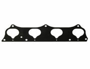 Thermal Intake Manifold Gasket for Honda Acura RSX K Swap K20 K24 RBC PRB Civic - Parts Agent