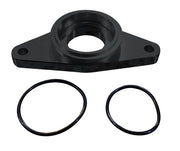 TiAL 50MM BOV WRX STI Forester EJ20 EJ25 Flange Adapter for Subaru Top Mount EJ - Parts Agent