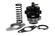 TiAL 50mm Blow Off Valve BOV Adapter For Subaru Impreza WRX and Legacy GT 🇺🇸US - Parts Agent