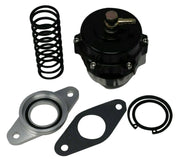 TiAL 50mm Blow Off Valve BOV Adapter For Subaru Impreza WRX and Legacy GT 🇺🇸US - Parts Agent