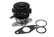 TiAL 50mm Blow Off Valve BOV Adapter For Subaru Impreza WRX and Legacy GT 🇺🇸US - Parts Agent