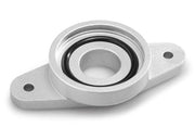 TiAL 50mm Blow Off Valve BOV Adapter For Subaru Legacy GT Forester XT Liberty US - Parts Agent