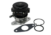 TiAL 50mm Blow Off Valve BOV Adapter For Subaru Legacy GT Forester XT Liberty US - Parts Agent