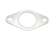 TiAL Sport Wastegate Gasket 35mm 38mm WG Dump Tube Pipe Turbo Smart XS 2 Hole - Parts Agent