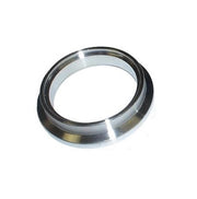 Tial 38mm Wastegate Turbo Outlet Flange MVS MV-S SS304 External Vband V-band - Parts Agent