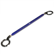 Toyota Camry 2002-2006 Front Upper Strut Bar Blue - Parts Agent
