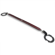 Toyota Camry 2002-2006 Front Upper Strut Bar Red - Parts Agent