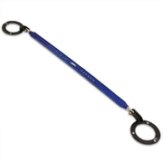 Toyota Camry 2007-2011 Front Upper Strut Bar Blue - Parts Agent
